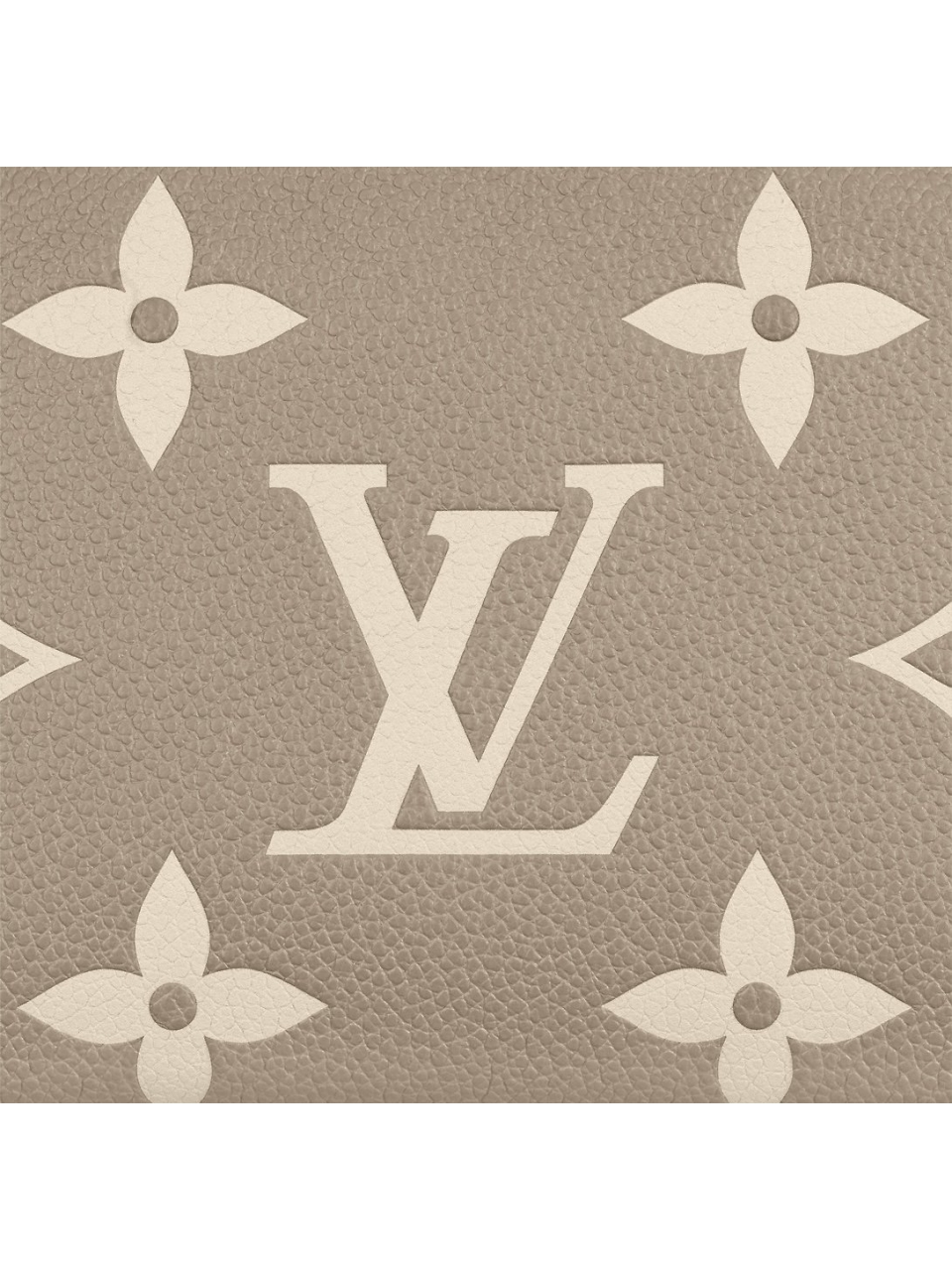 Косметичка Louis Vuitton Cosmetic Pouch PM